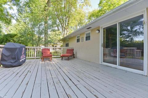 75 Longview Dr, Dublin, OH 43017 photo 32