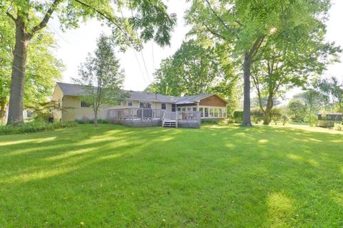 75 Longview Dr, Dublin, OH 43017 photo 5