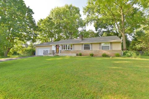 75 Longview Dr, Dublin, OH 43017 photo 2