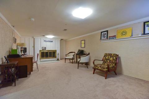 75 Longview Dr, Dublin, OH 43017 photo 22