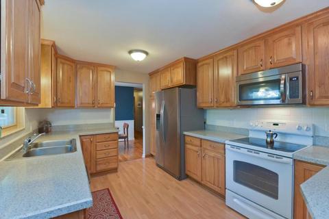 75 Longview Dr, Dublin, OH 43017 photo 11