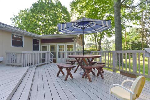 75 Longview Dr, Dublin, OH 43017 photo 29
