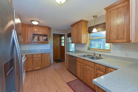 75 Longview Dr, Dublin, OH 43017 photo 9