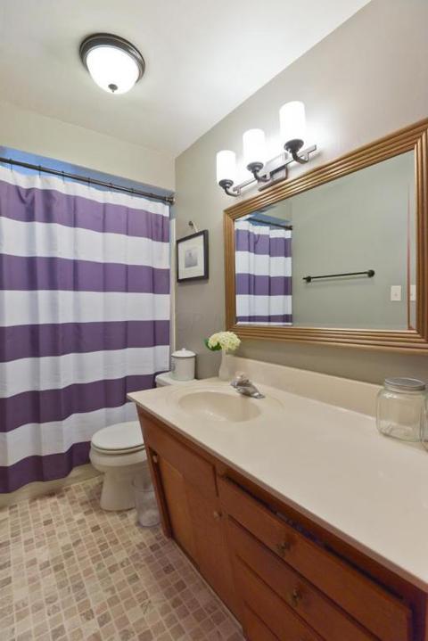 75 Longview Dr, Dublin, OH 43017 photo 20