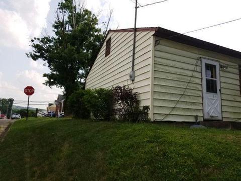 1300 3rd St, Logan, OH 43138 photo 3