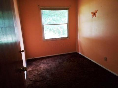 1300 3rd St, Logan, OH 43138 photo 11