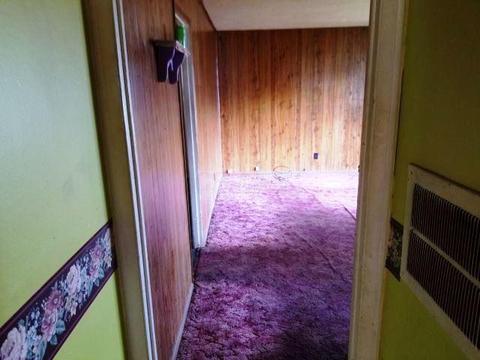 1300 3rd St, Logan, OH 43138 photo 16