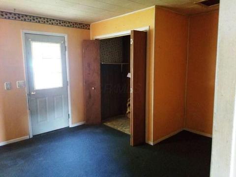 1300 3rd St, Logan, OH 43138 photo 7
