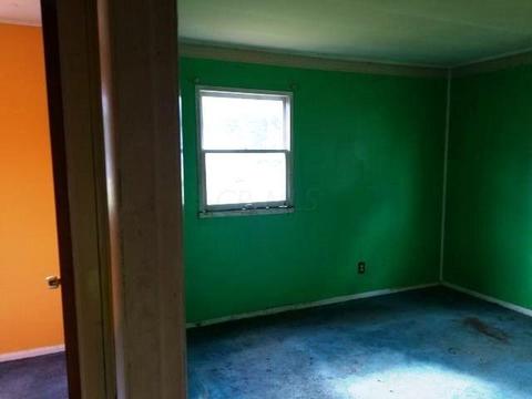 1300 3rd St, Logan, OH 43138 photo 13