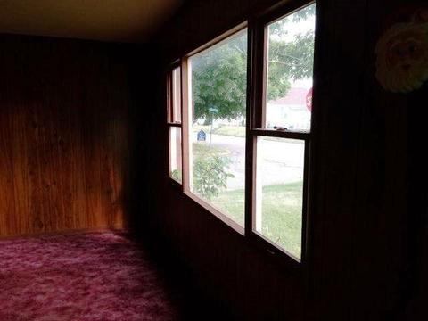 1300 3rd St, Logan, OH 43138 photo 8
