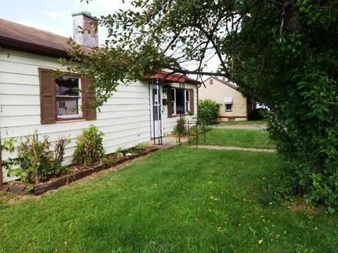 1300 3rd St, Logan, OH 43138 photo 5