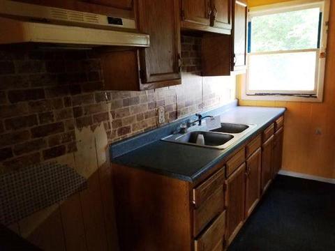 1300 3rd St, Logan, OH 43138 photo 6