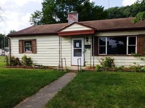 1300 3rd St, Logan, OH 43138 photo 1