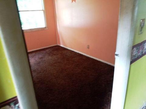 1300 3rd St, Logan, OH 43138 photo 12