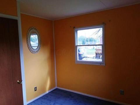 1300 3rd St, Logan, OH 43138 photo 15