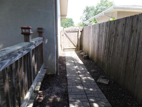 4841 Esterbrook Rd, Columbus, OH 43229 photo 10