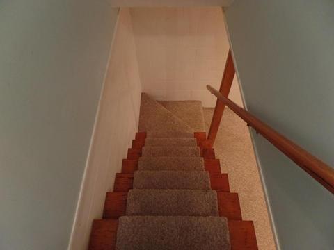 4841 Esterbrook Rd, Columbus, OH 43229 photo 31