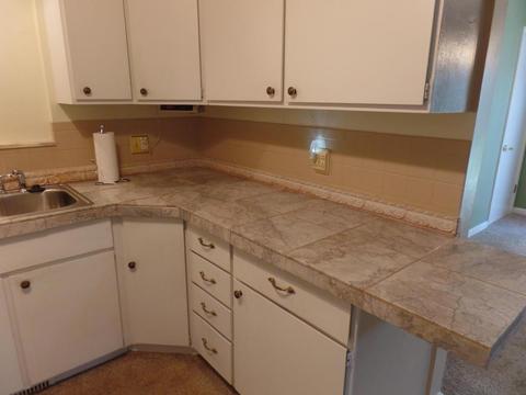 4841 Esterbrook Rd, Columbus, OH 43229 photo 18