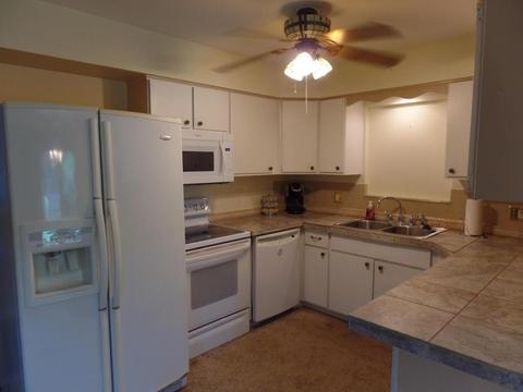 4841 Esterbrook Rd, Columbus, OH 43229 photo 16