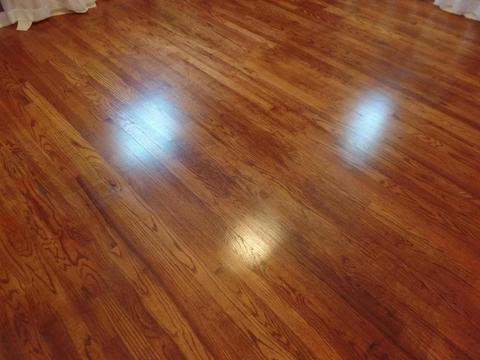 4841 Esterbrook Rd, Columbus, OH 43229 photo 25