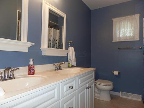 4841 Esterbrook Rd, Columbus, OH 43229 photo 26