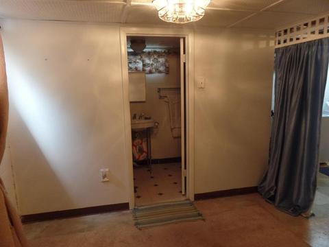 4841 Esterbrook Rd, Columbus, OH 43229 photo 36
