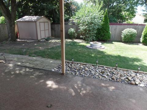 4841 Esterbrook Rd, Columbus, OH 43229 photo 8