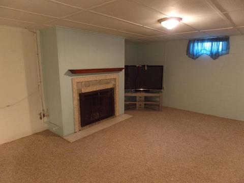 4841 Esterbrook Rd, Columbus, OH 43229 photo 34