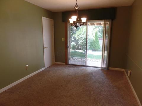 4841 Esterbrook Rd, Columbus, OH 43229 photo 20