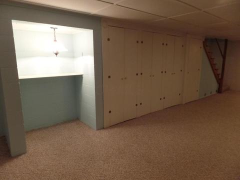 4841 Esterbrook Rd, Columbus, OH 43229 photo 35