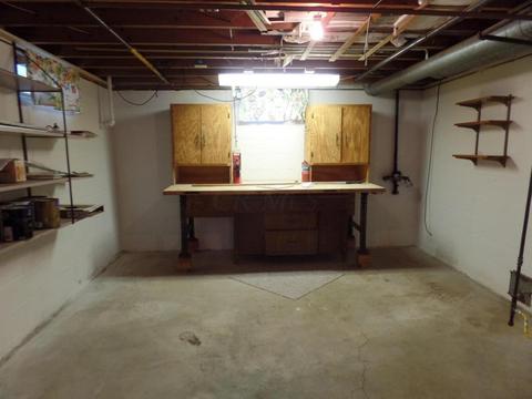 4841 Esterbrook Rd, Columbus, OH 43229 photo 40
