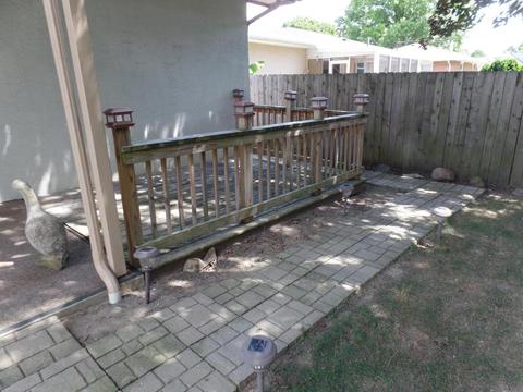 4841 Esterbrook Rd, Columbus, OH 43229 photo 11