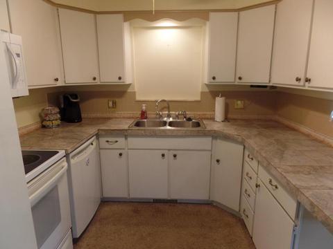 4841 Esterbrook Rd, Columbus, OH 43229 photo 15