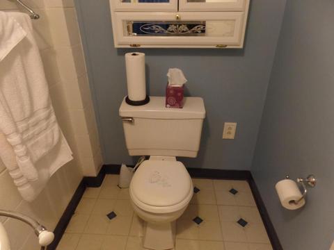 4841 Esterbrook Rd, Columbus, OH 43229 photo 38