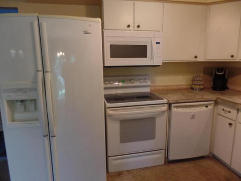 4841 Esterbrook Rd, Columbus, OH 43229 photo 17
