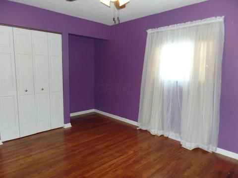 4841 Esterbrook Rd, Columbus, OH 43229 photo 24