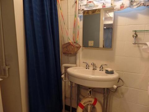 4841 Esterbrook Rd, Columbus, OH 43229 photo 37