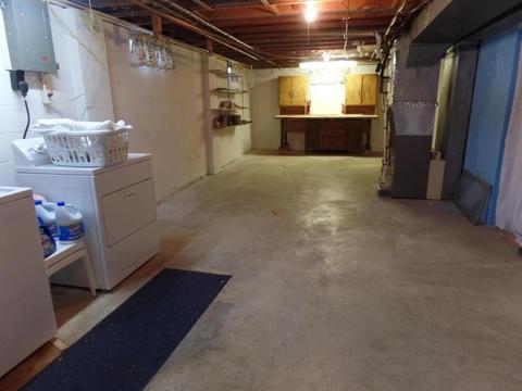 4841 Esterbrook Rd, Columbus, OH 43229 photo 39