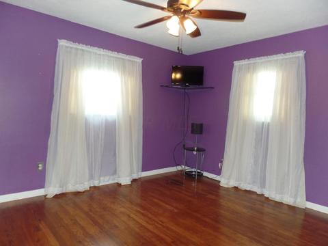 4841 Esterbrook Rd, Columbus, OH 43229 photo 23