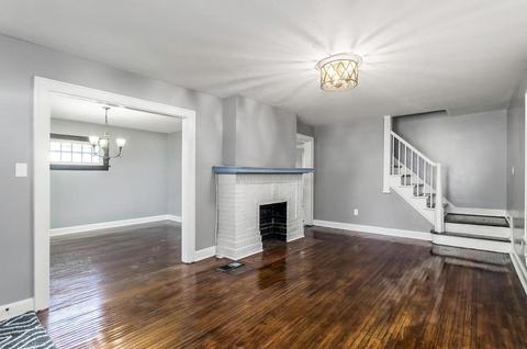 1024 Miller Ave, Columbus, OH 43206 photo 1