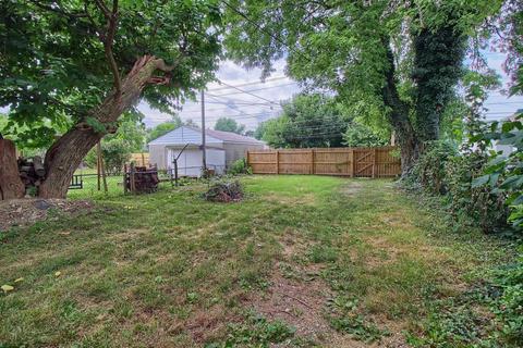 1607 E Weber Rd, Columbus, OH 43211 photo 24