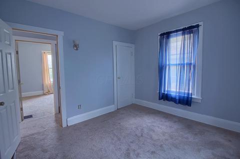 1607 E Weber Rd, Columbus, OH 43211 photo 20