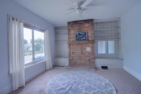 1607 E Weber Rd, Columbus, OH 43211 photo 12