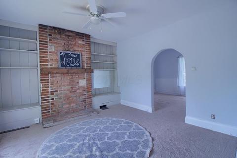 1607 E Weber Rd, Columbus, OH 43211 photo 11