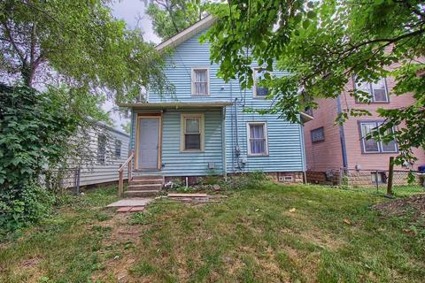 1607 E Weber Rd, Columbus, OH 43211 photo 25