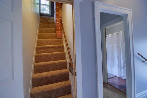 1607 E Weber Rd, Columbus, OH 43211 photo 21