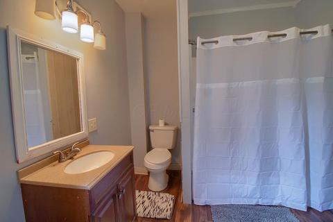 1607 E Weber Rd, Columbus, OH 43211 photo 16