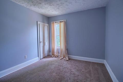 1607 E Weber Rd, Columbus, OH 43211 photo 22