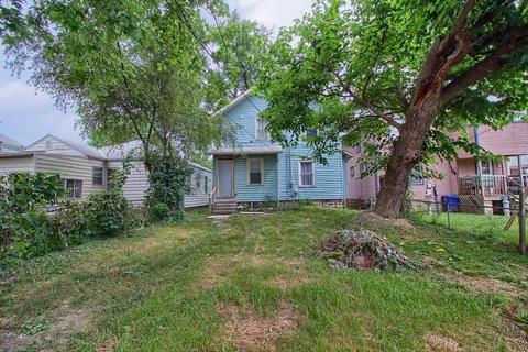 1607 E Weber Rd, Columbus, OH 43211 photo 26