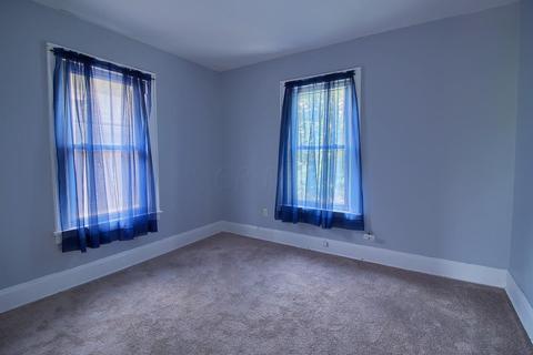 1607 E Weber Rd, Columbus, OH 43211 photo 19